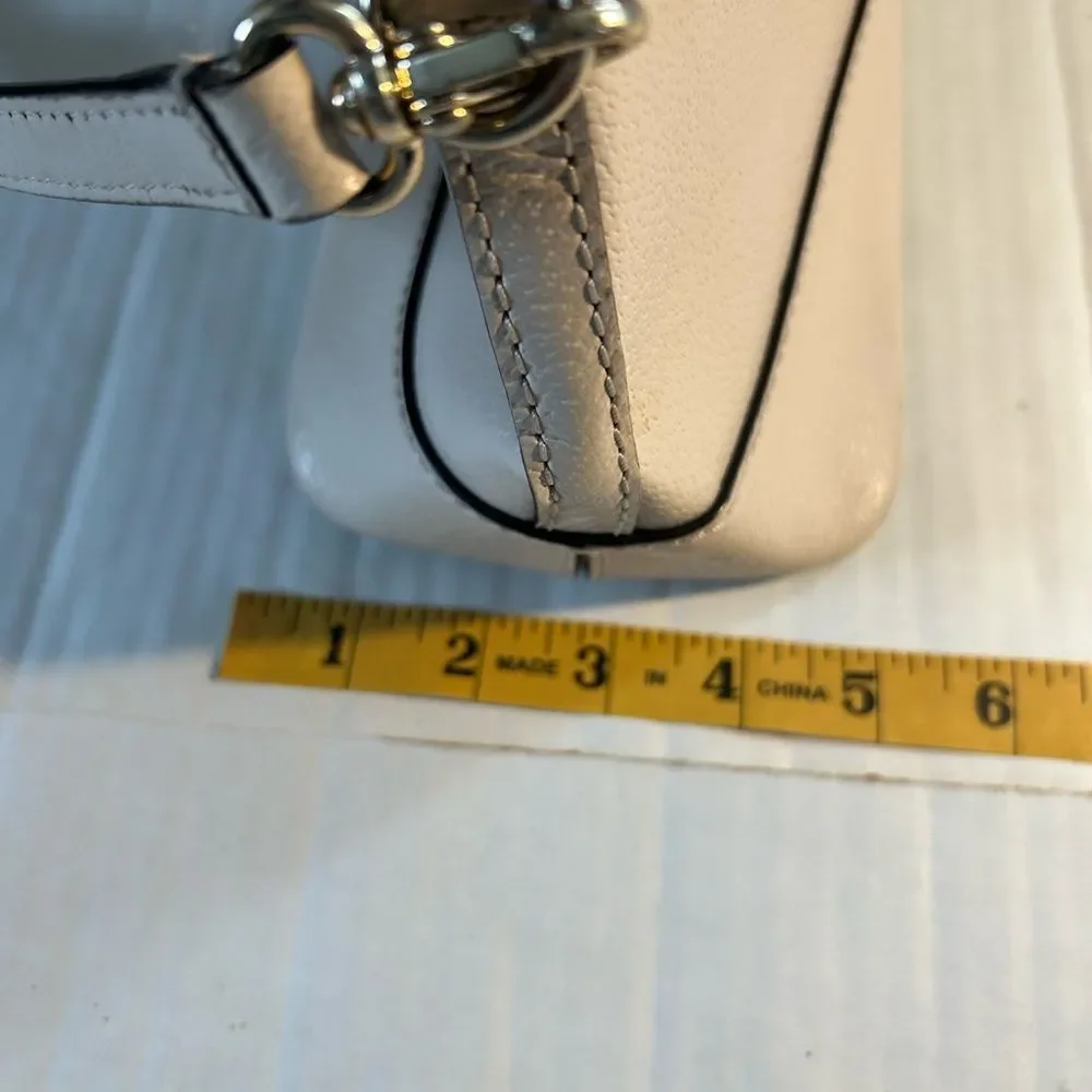 Kate Spade Wellesley Rachelle Satchel Handbag